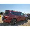 2022 NISSAN ARMADA JN8AY2DB6N9810213 59723366