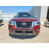 2022 NISSAN ARMADA JN8AY2DB6N9810213 59723366