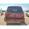 2022 NISSAN ARMADA JN8AY2DB6N9810213 59723366