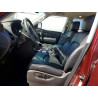 2022 NISSAN ARMADA JN8AY2DB6N9810213 59723366
