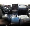2022 NISSAN ARMADA JN8AY2DB6N9810213 59723366