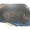 2022 NISSAN ARMADA JN8AY2DB6N9810213 59723366