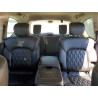 2022 NISSAN ARMADA JN8AY2DB6N9810213 59723366