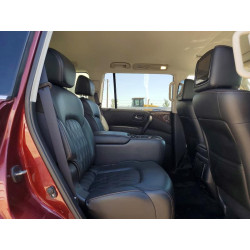2022 NISSAN ARMADA JN8AY2DB6N9810213 59723366