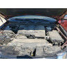 2022 NISSAN ARMADA JN8AY2DB6N9810213 59723366
