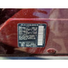 2022 NISSAN ARMADA JN8AY2DB6N9810213 59723366