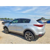 2020 KIA SPORTAGE KNDPMCAC5L7832796 59829396