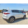 2020 KIA SPORTAGE KNDPMCAC5L7832796 59829396