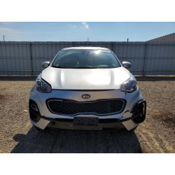 2020 KIA SPORTAGE KNDPMCAC5L7832796 59829396