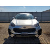 2020 KIA SPORTAGE KNDPMCAC5L7832796 59829396