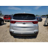 2020 KIA SPORTAGE KNDPMCAC5L7832796 59829396