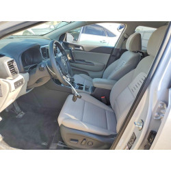 2020 KIA SPORTAGE KNDPMCAC5L7832796 59829396