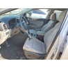2020 KIA SPORTAGE KNDPMCAC5L7832796 59829396