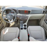 2020 KIA SPORTAGE KNDPMCAC5L7832796 59829396