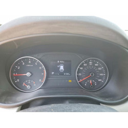 2020 KIA SPORTAGE KNDPMCAC5L7832796 59829396