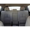 2020 KIA SPORTAGE KNDPMCAC5L7832796 59829396