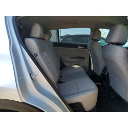 2020 KIA SPORTAGE KNDPMCAC5L7832796 59829396