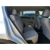 2020 KIA SPORTAGE KNDPMCAC5L7832796 59829396