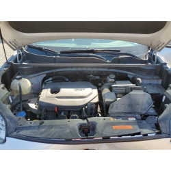 2020 KIA SPORTAGE KNDPMCAC5L7832796 59829396