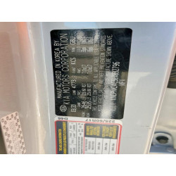 2020 KIA SPORTAGE KNDPMCAC5L7832796 59829396