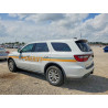 2023 DODGE DURANGO 1C4SDJFTXPC558807 59844856