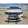 2023 DODGE DURANGO 1C4SDJFTXPC558807 59844856
