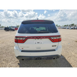 2023 DODGE DURANGO 1C4SDJFTXPC558807 59844856