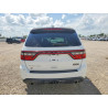 2023 DODGE DURANGO 1C4SDJFTXPC558807 59844856