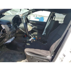 2023 DODGE DURANGO 1C4SDJFTXPC558807 59844856