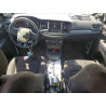 2023 DODGE DURANGO 1C4SDJFTXPC558807 59844856