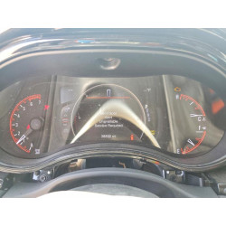 2023 DODGE DURANGO 1C4SDJFTXPC558807 59844856