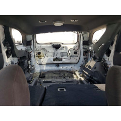 2023 DODGE DURANGO 1C4SDJFTXPC558807 59844856