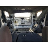 2023 DODGE DURANGO 1C4SDJFTXPC558807 59844856