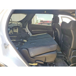 2023 DODGE DURANGO 1C4SDJFTXPC558807 59844856