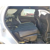 2023 DODGE DURANGO 1C4SDJFTXPC558807 59844856