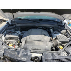 2023 DODGE DURANGO 1C4SDJFTXPC558807 59844856