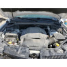 2023 DODGE DURANGO 1C4SDJFTXPC558807 59844856