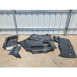 2023 DODGE DURANGO 1C4SDJFTXPC558807 59844856
