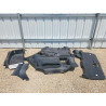 2023 DODGE DURANGO 1C4SDJFTXPC558807 59844856
