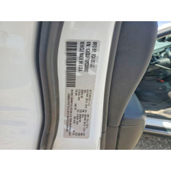 2023 DODGE DURANGO 1C4SDJFTXPC558807 59844856