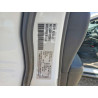 2023 DODGE DURANGO 1C4SDJFTXPC558807 59844856
