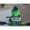 2025 KAWASAKI EX500 H ML5EXGH15SDA41935 59873866