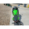 2025 KAWASAKI EX500 H ML5EXGH15SDA41935 59873866