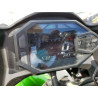 2025 KAWASAKI EX500 H ML5EXGH15SDA41935 59873866