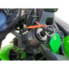 2025 KAWASAKI EX500 H ML5EXGH15SDA41935 59873866