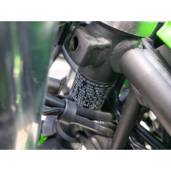 2025 KAWASAKI EX500 H ML5EXGH15SDA41935 59873866