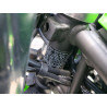 2025 KAWASAKI EX500 H ML5EXGH15SDA41935 59873866