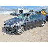 2020 HYUNDAI ELANTRA 5NPD84LF6LH604483 59896576