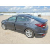 2020 HYUNDAI ELANTRA 5NPD84LF6LH604483 59896576