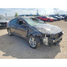 2020 HYUNDAI ELANTRA 5NPD84LF6LH604483 59896576